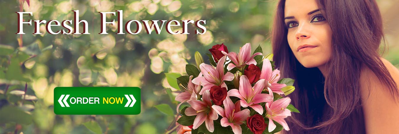 flower delivery in pune