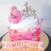 Cake delivery Tinsukia (162)