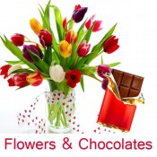 Flowers & Chocolates (9)