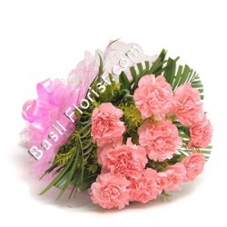 Best Florist in Gurgaon deliver flowers in 2 Hours. Call now for