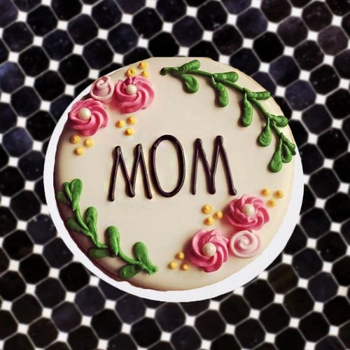 Mother s Day Cake online delivery in Jorhat