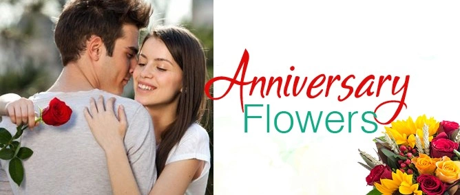 Online Flower Delivery in India, Best Florist in India, Same day flower ...